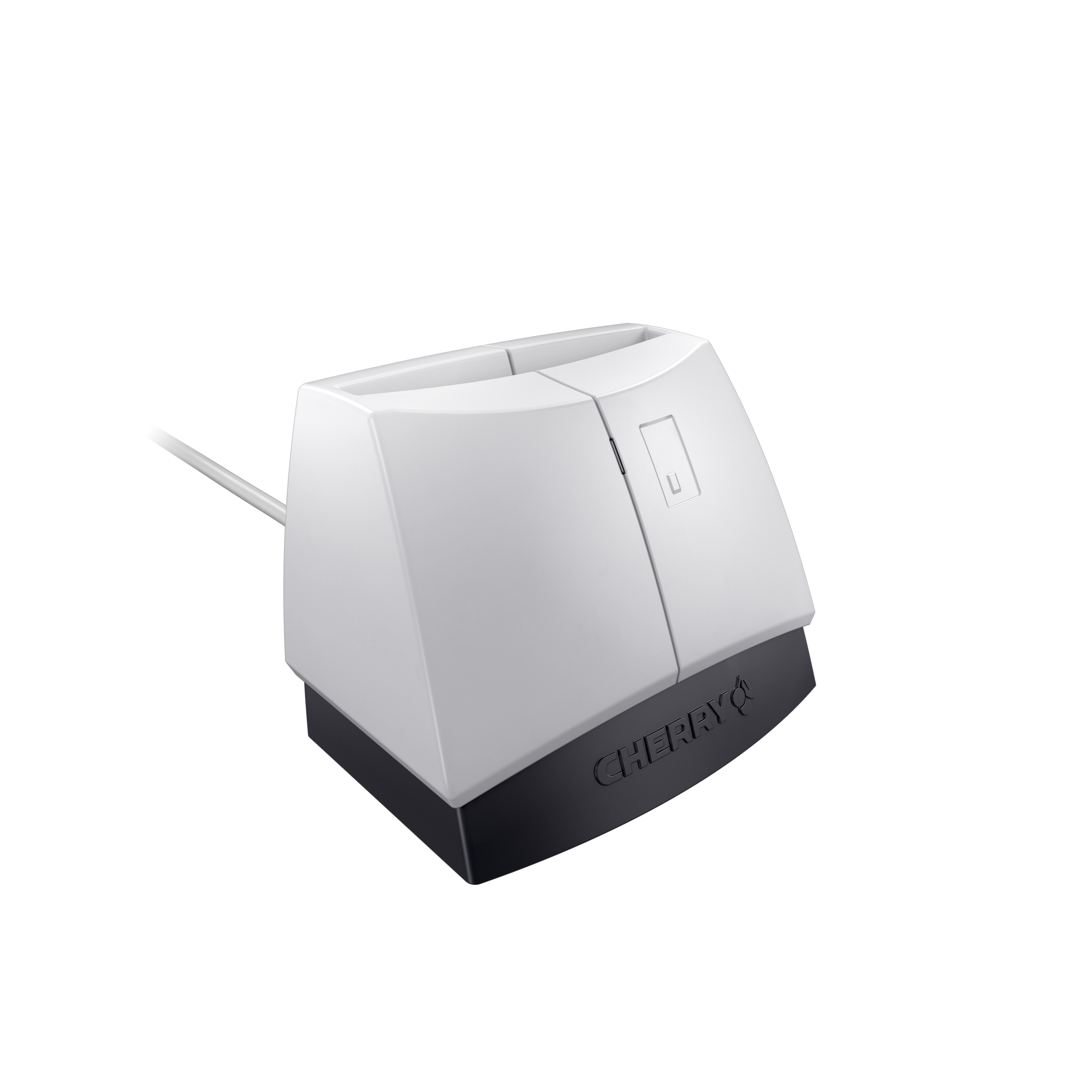 CHERRY Smart Terminal ST-1144