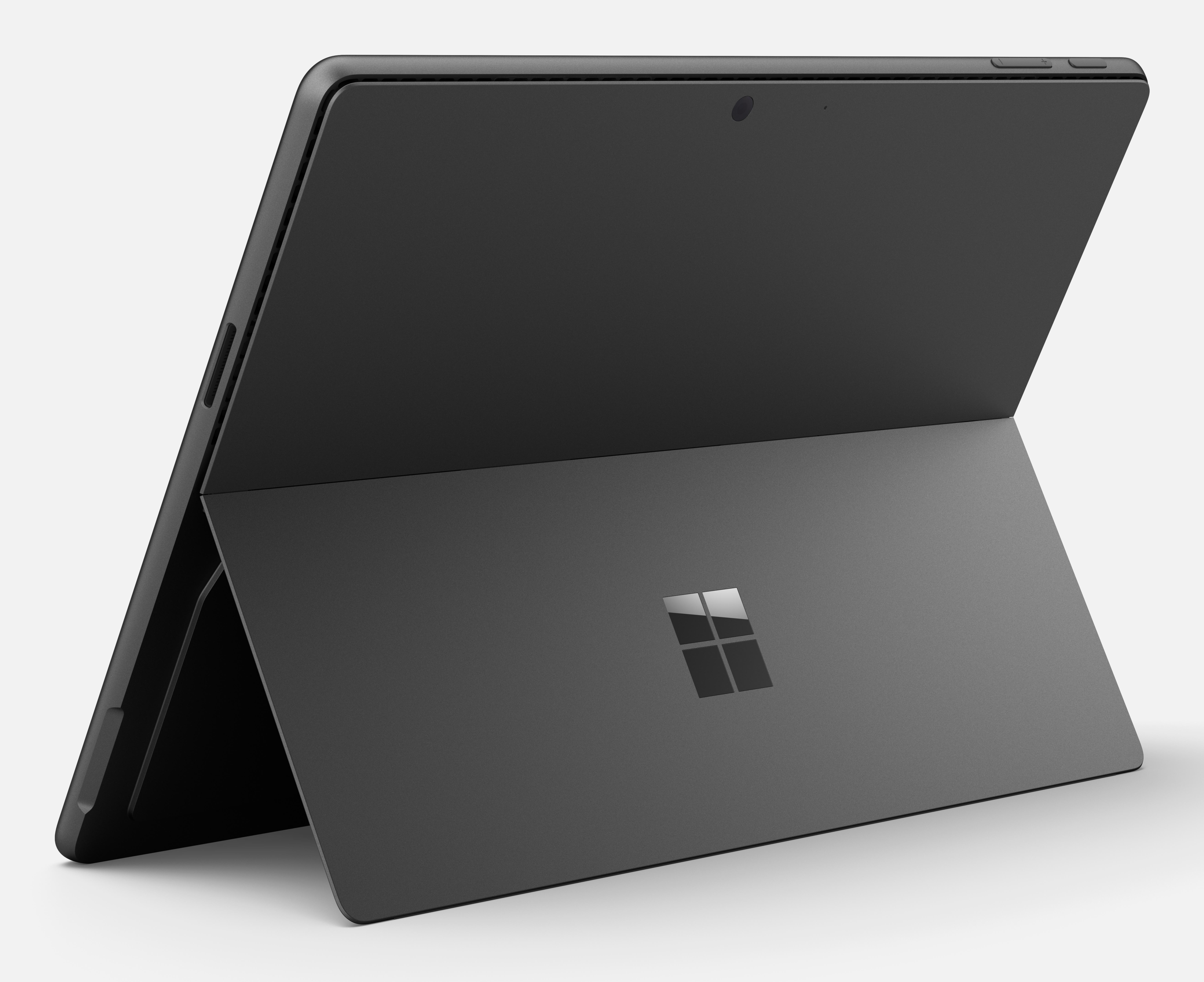 Microsoft Surface Pro12 13" X2Elite/16GB/512GB OLED Black W11P