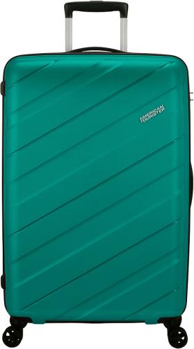 AMERICAN TOURISTER Jetdriver 3.0 Spinner 67/24 Sporty Teal