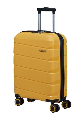 AMERICAN TOURISTER Air Move Spinner 55/20 TSA Sunset Yellow