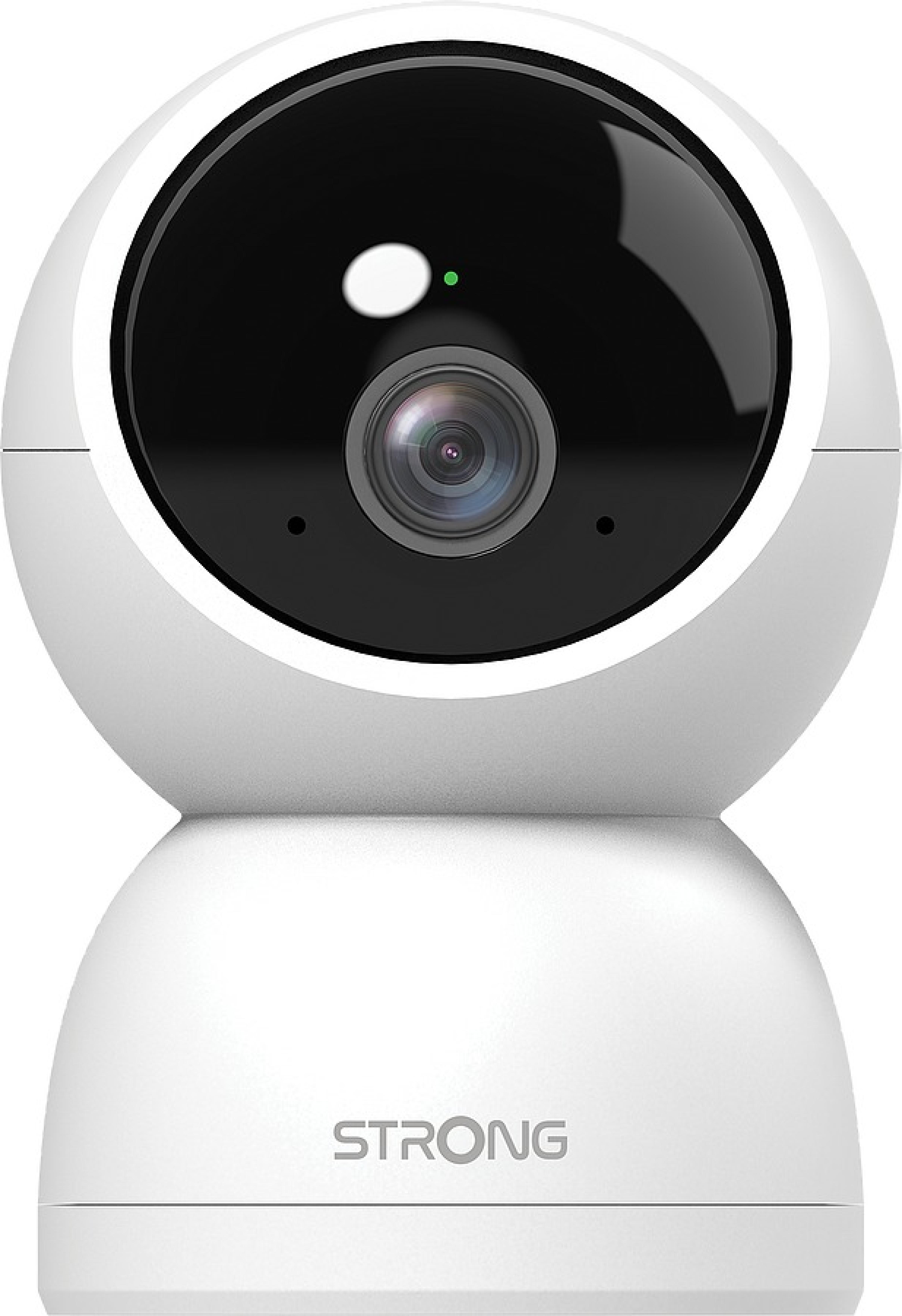 STRONG 4MP Smart Home Überwachungskamera
