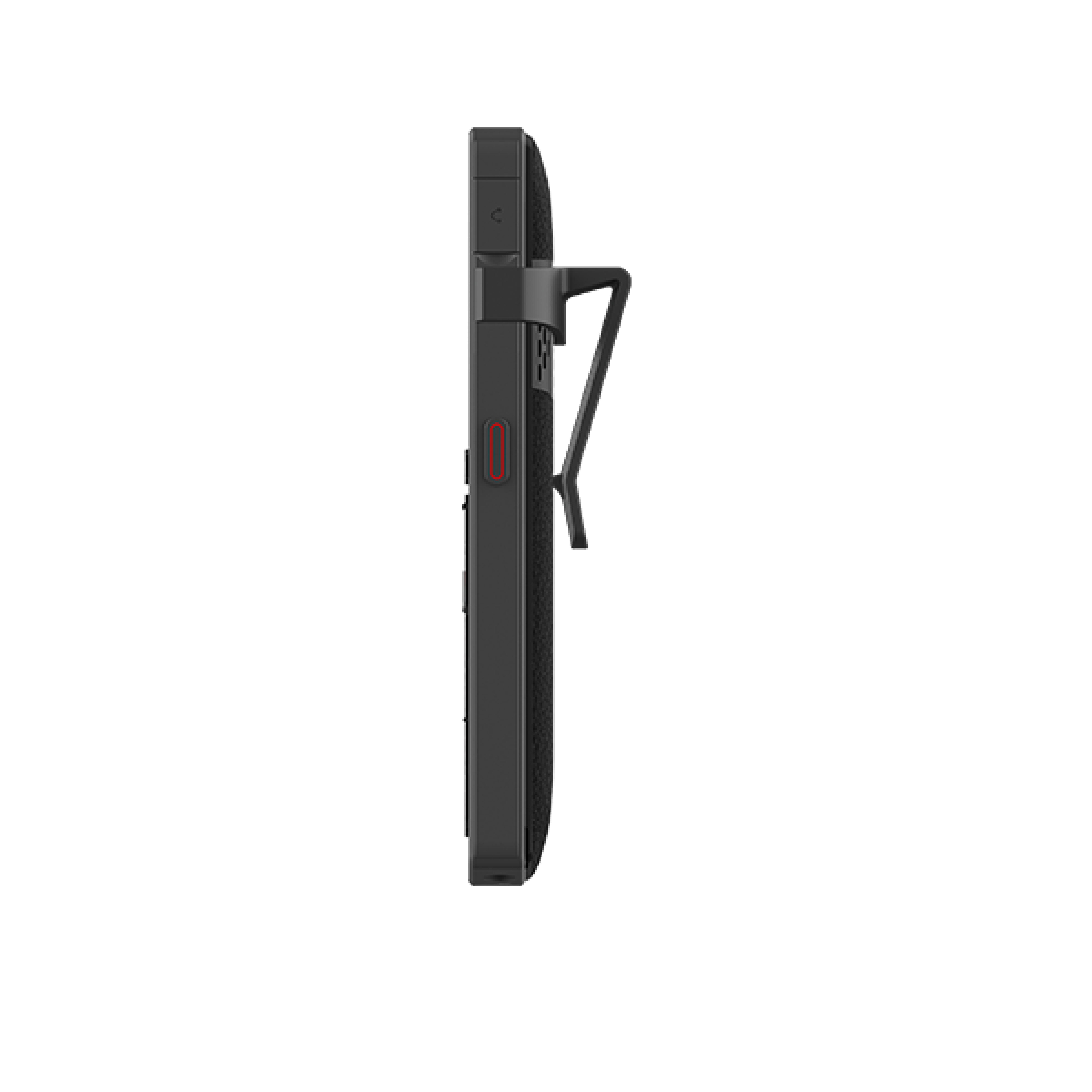 Fanvil DECT Phone W710P