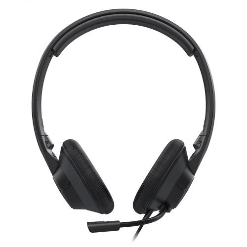 CREATIVE HS-720 V2 USB Headset, Noise Cancelling