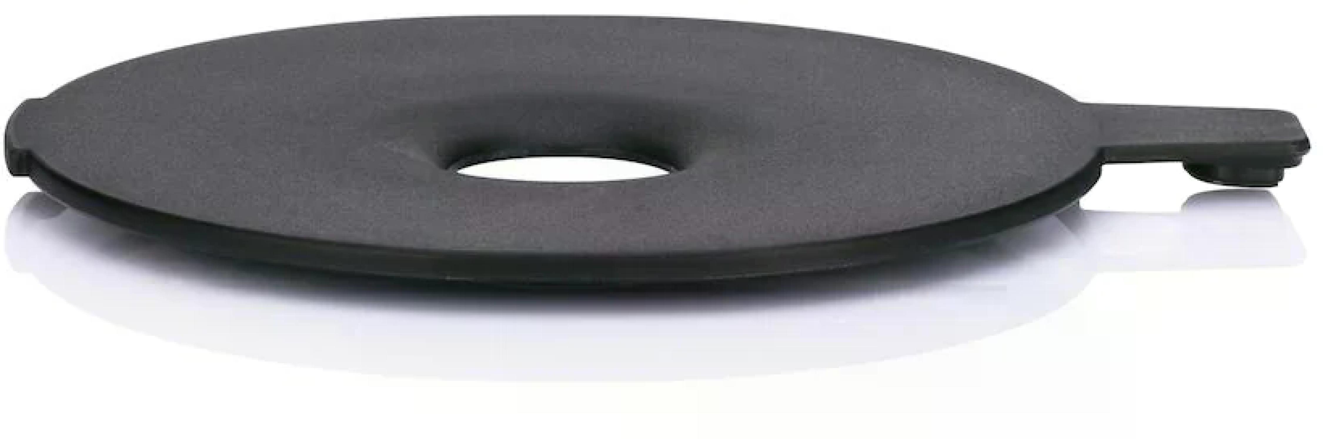 WILFA Ersatzteil - WSP-2 Lid for filterholder