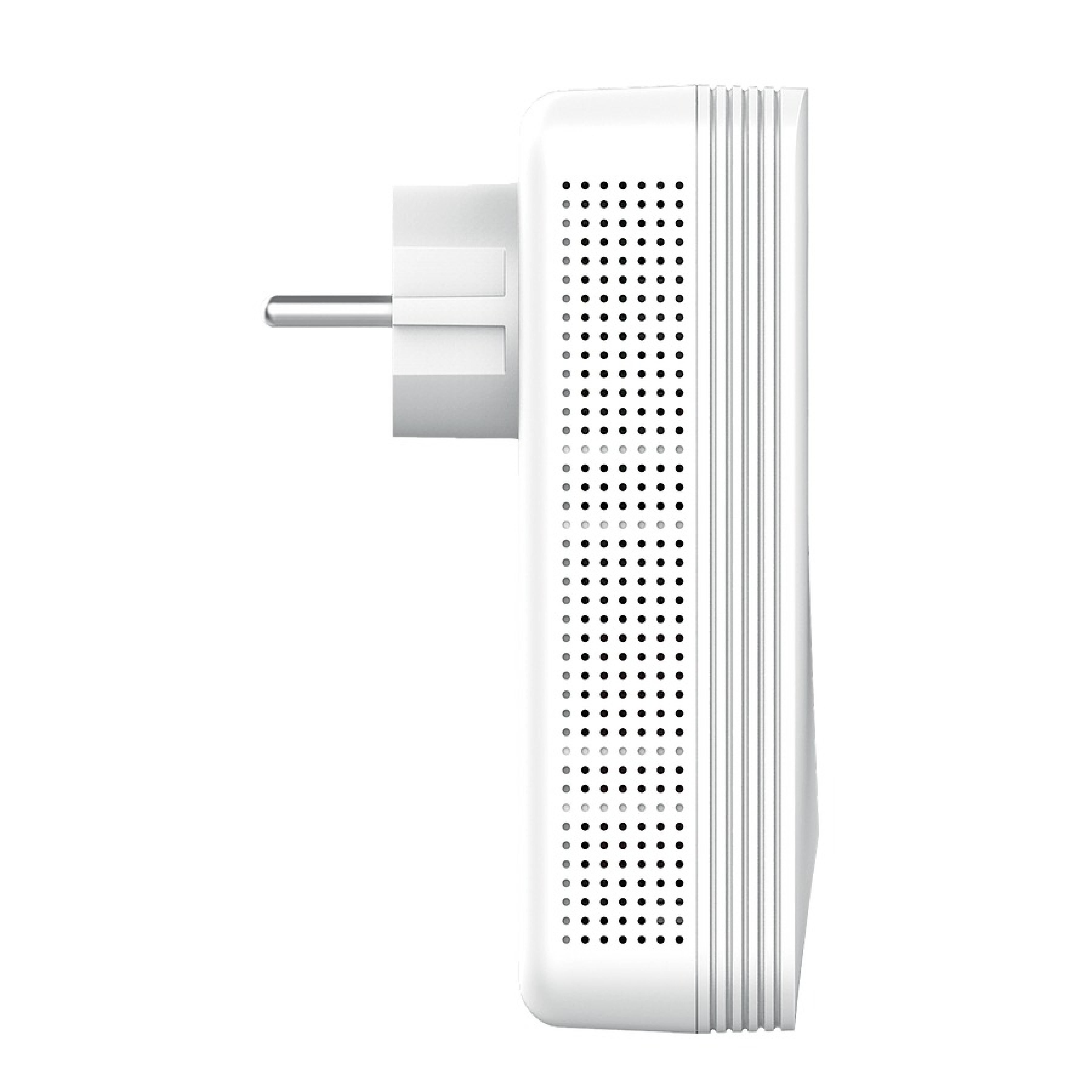 STRONG Powerline WiFi 1000 Mbit/s Set (2 Einheiten)