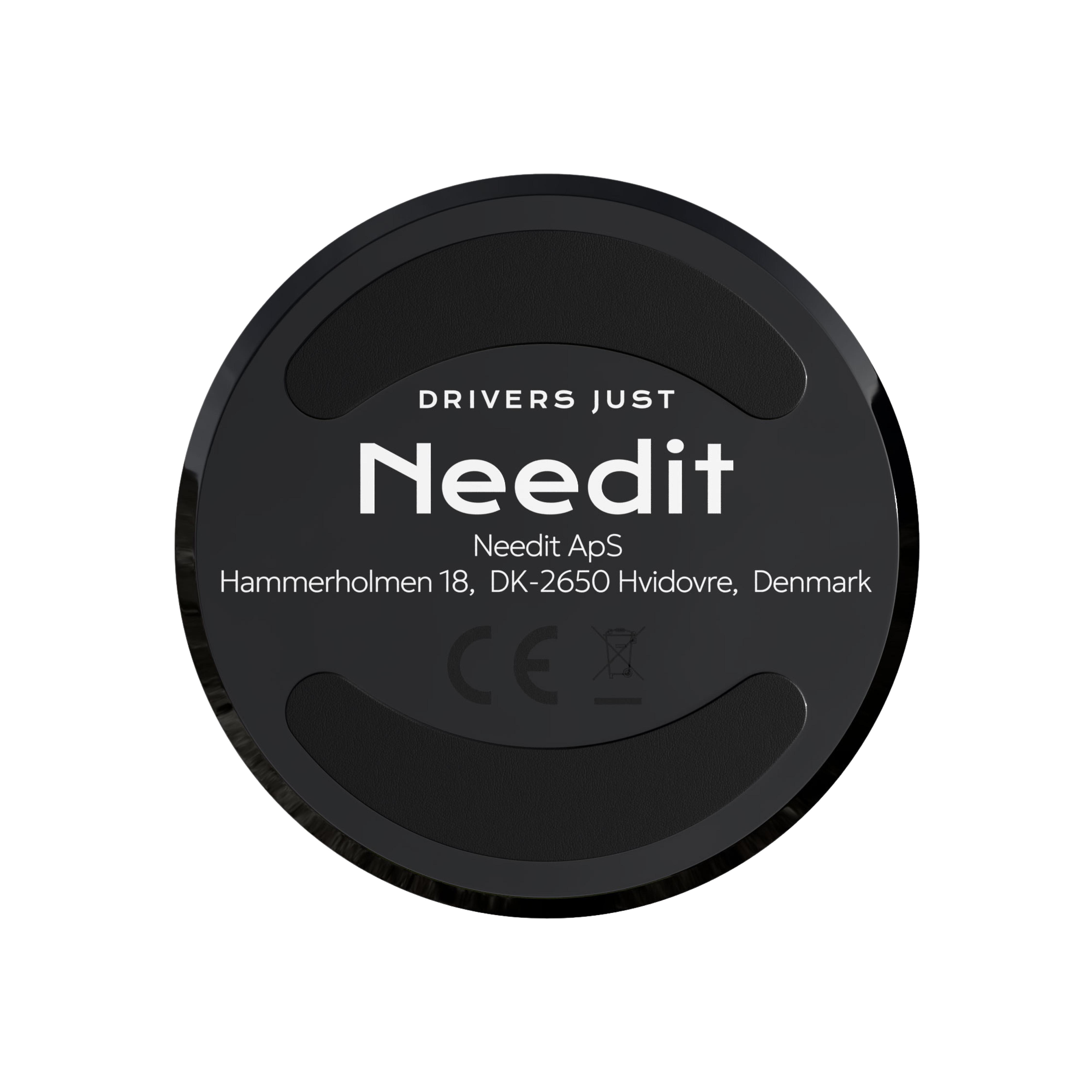 NEEDIT Drive One 2
