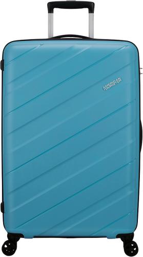 AMERICAN TOURISTER Jetdriver 3.0 Spinner 78/29 Light Blue