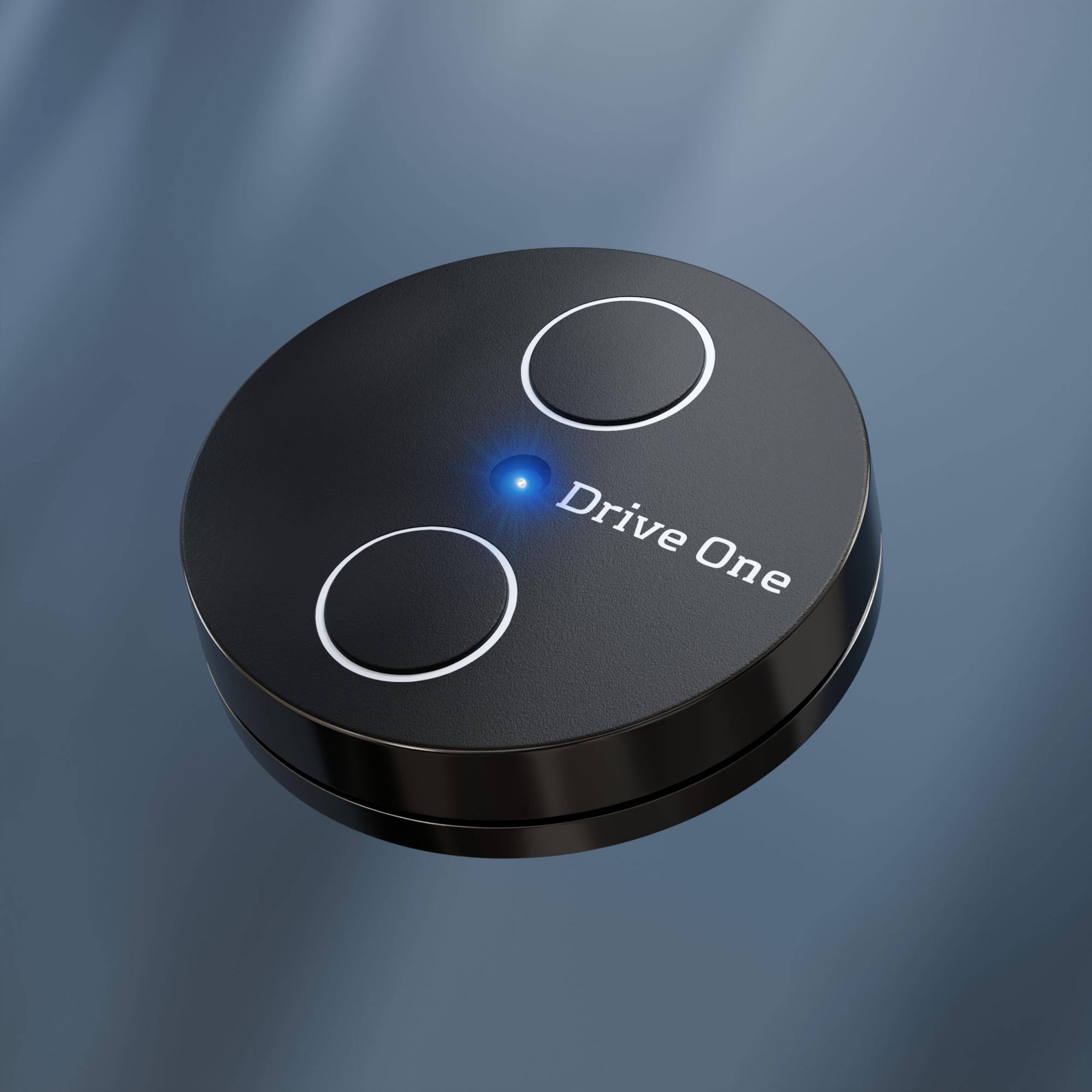 NEEDIT Drive One 2