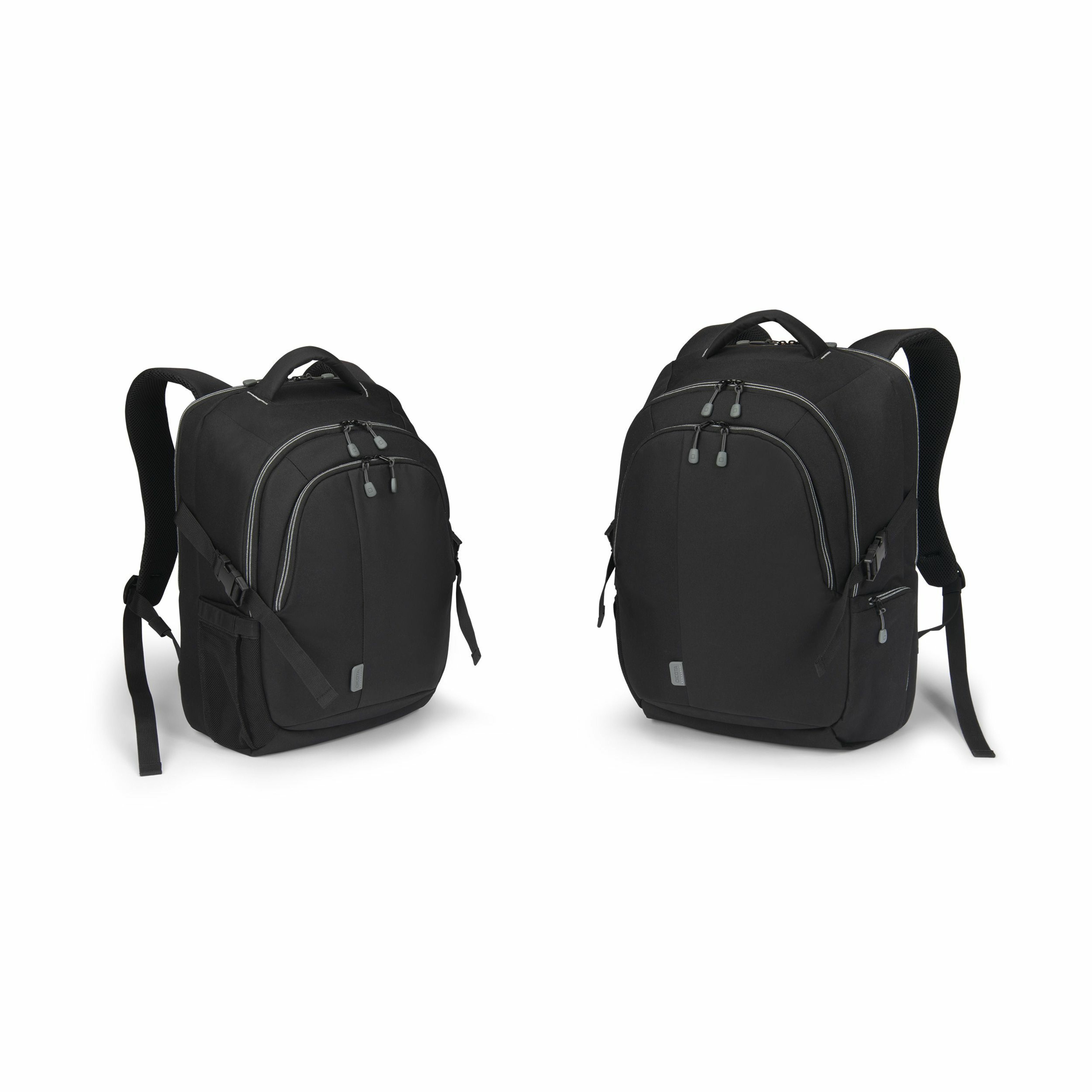 Dicota Eco Backpack 35,6cm-39,6cm