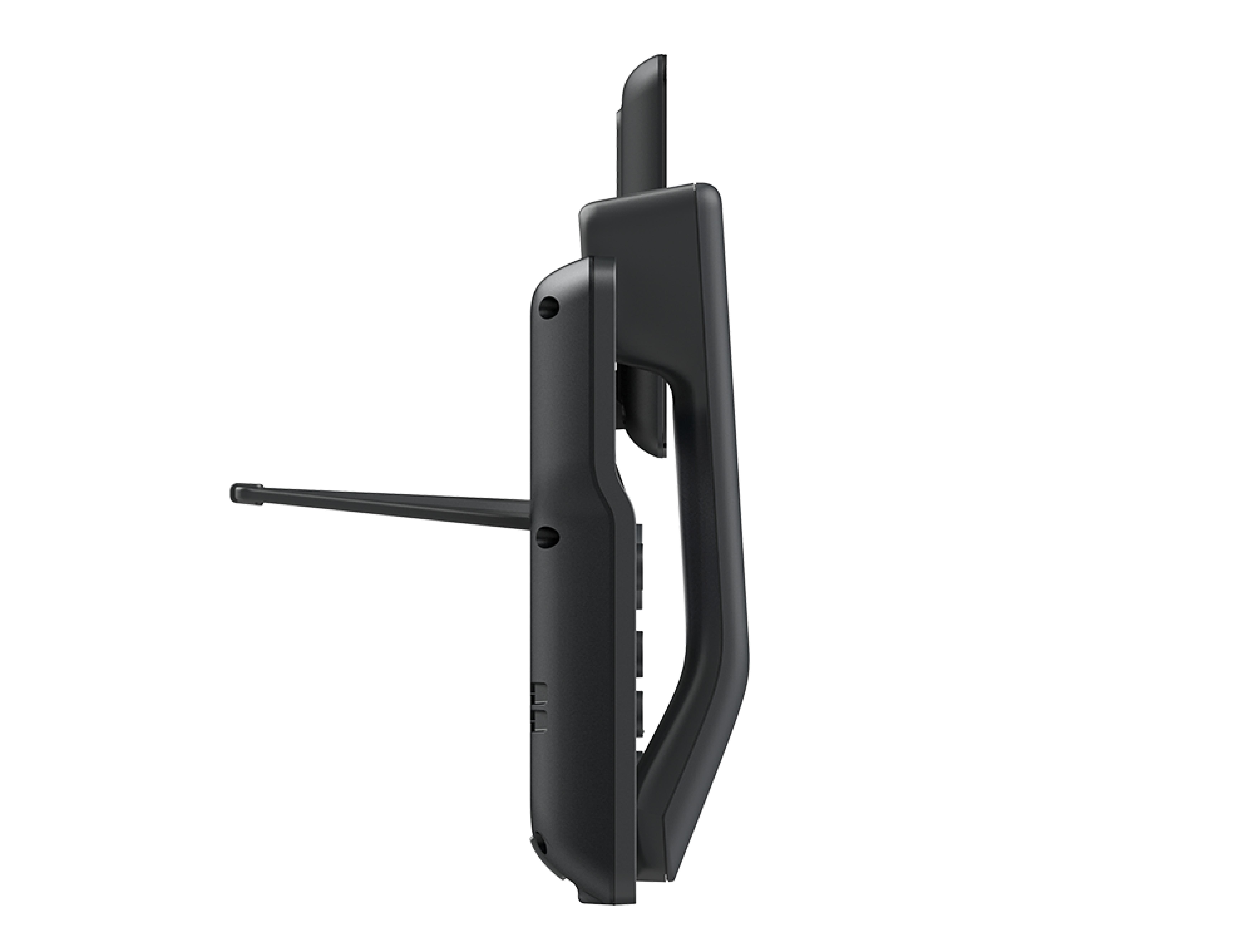 Fanvil IP Telefon V66 Pro