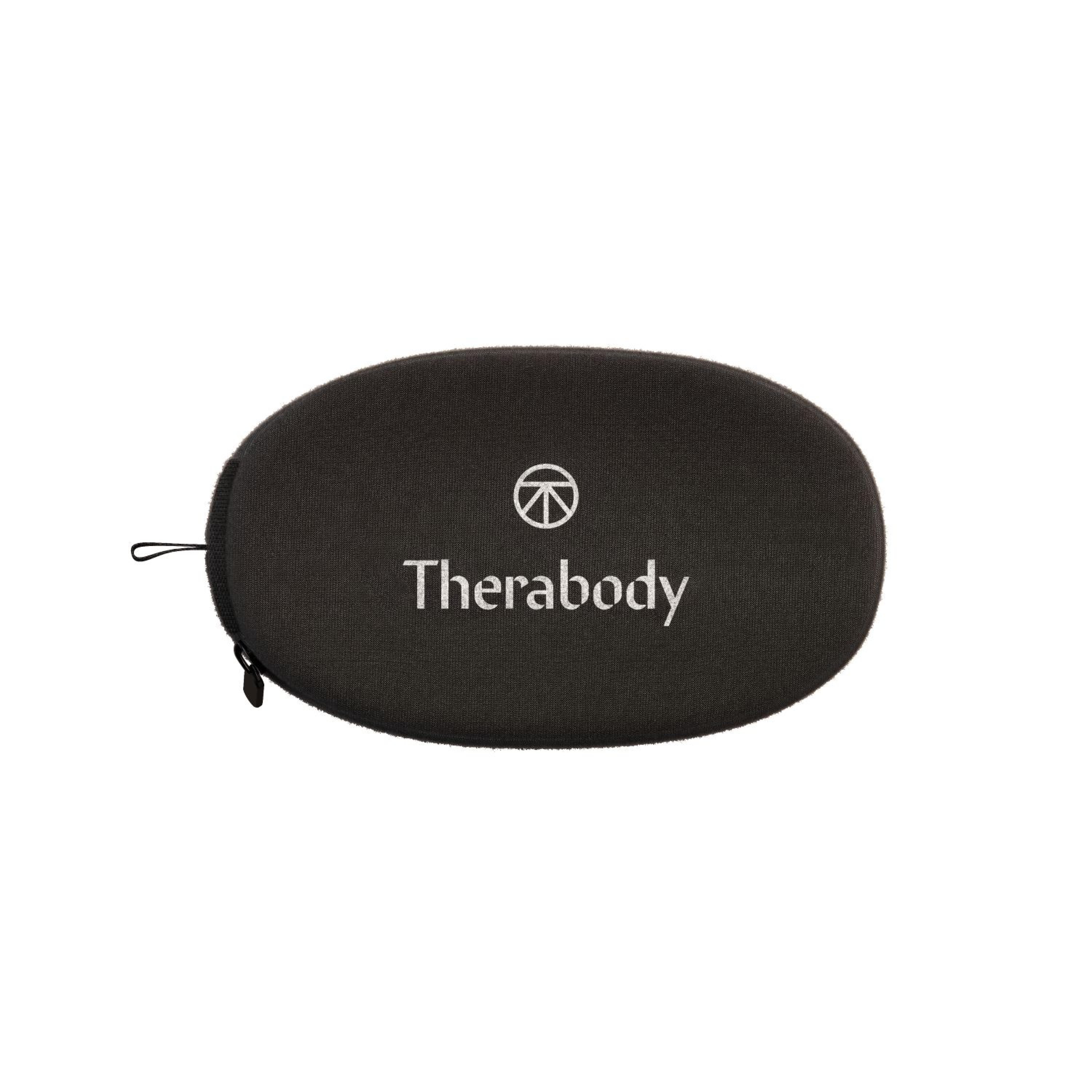 THERABODY Therabody Smart Goggles 2.0