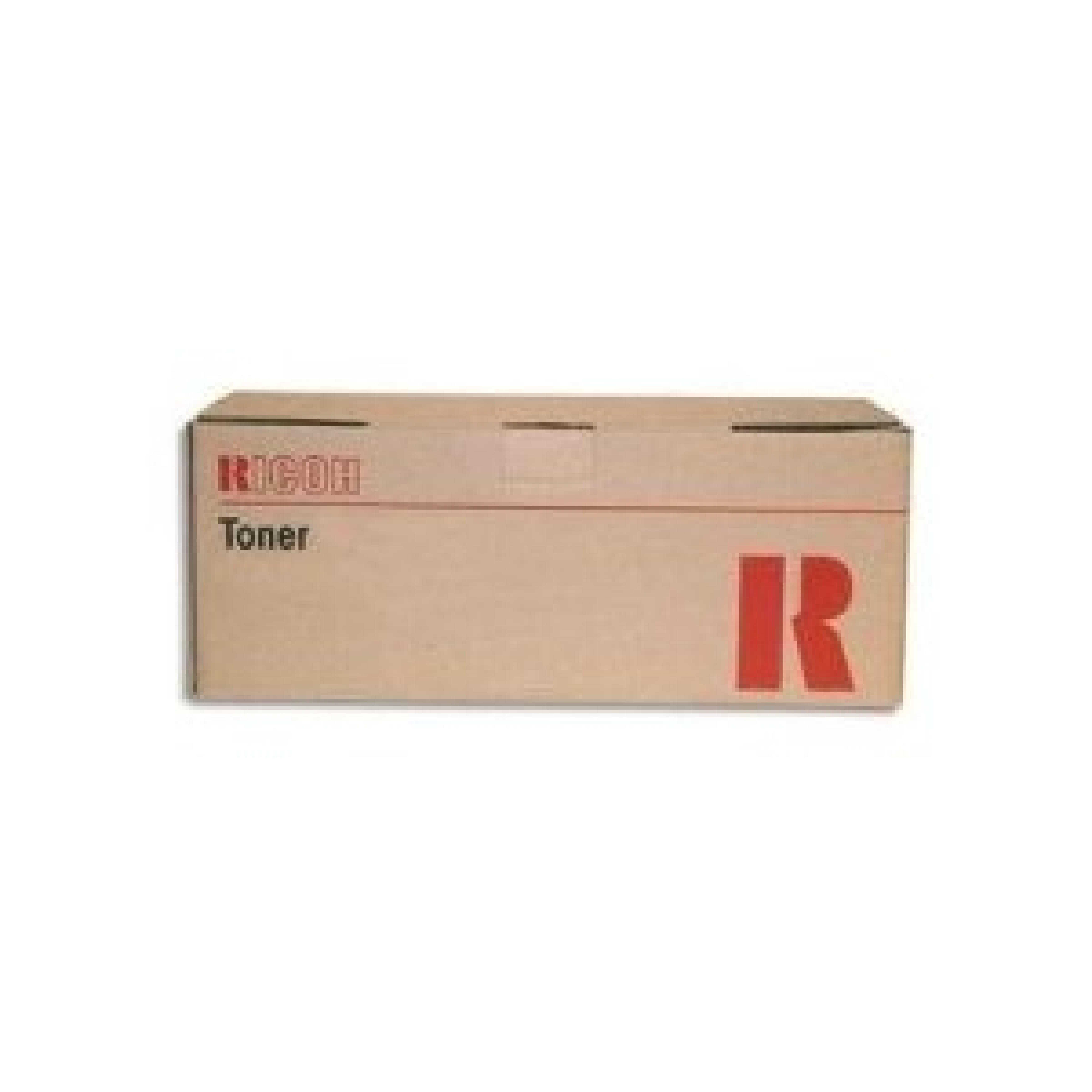 Ricoh Toner IM C2500H yellow 10500 Seiten 842312