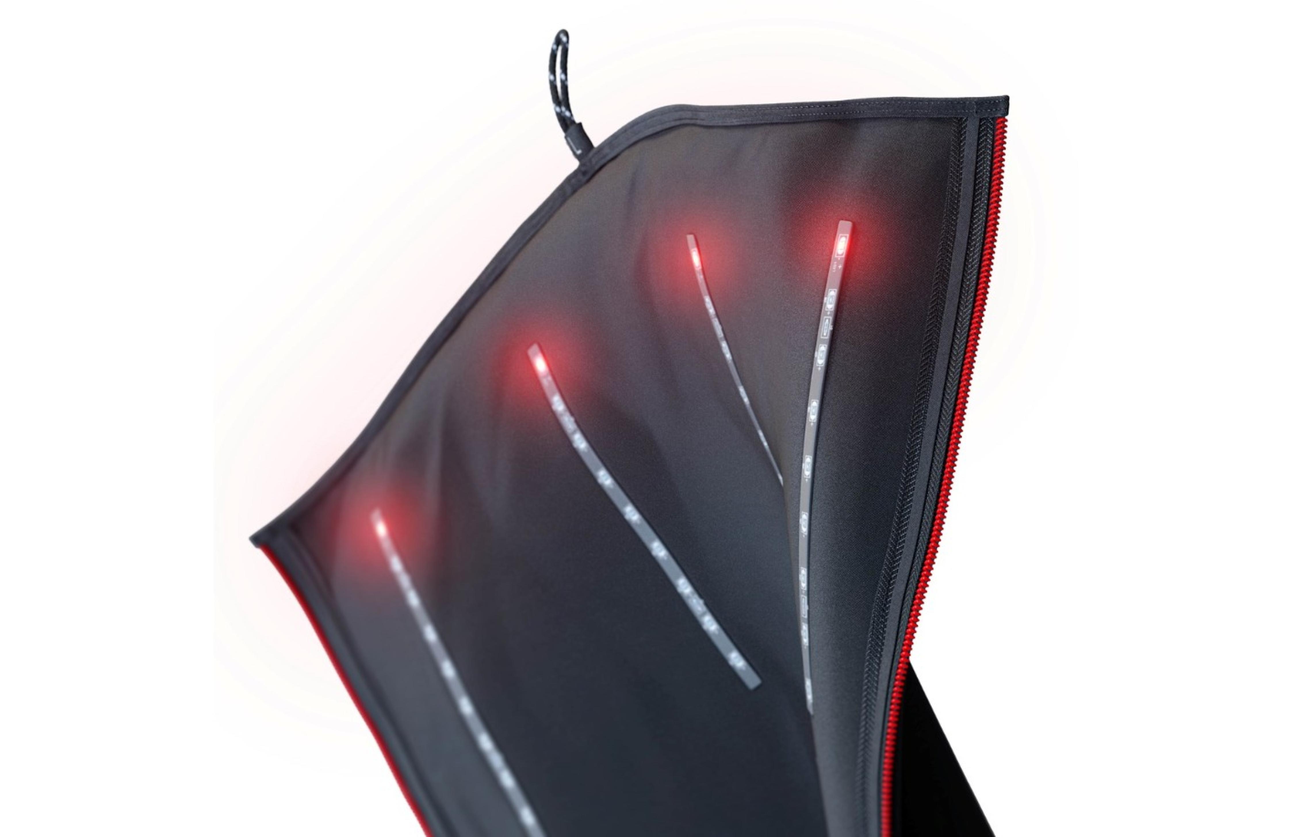 THERABODY JetBoots PRO Plus (L)