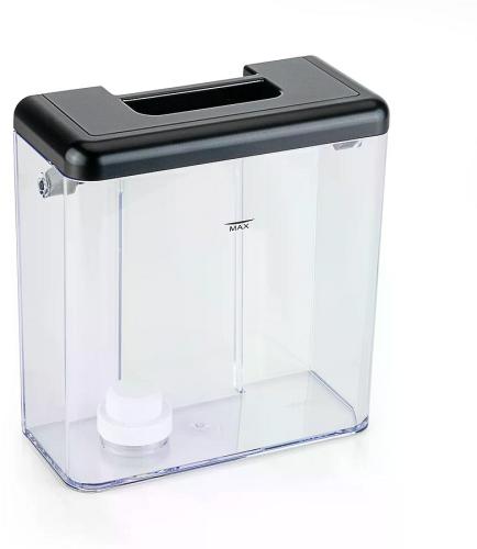 WILFA Ersatzteil - EMA1B-TCM19 WATER TANK ASSEMBLY