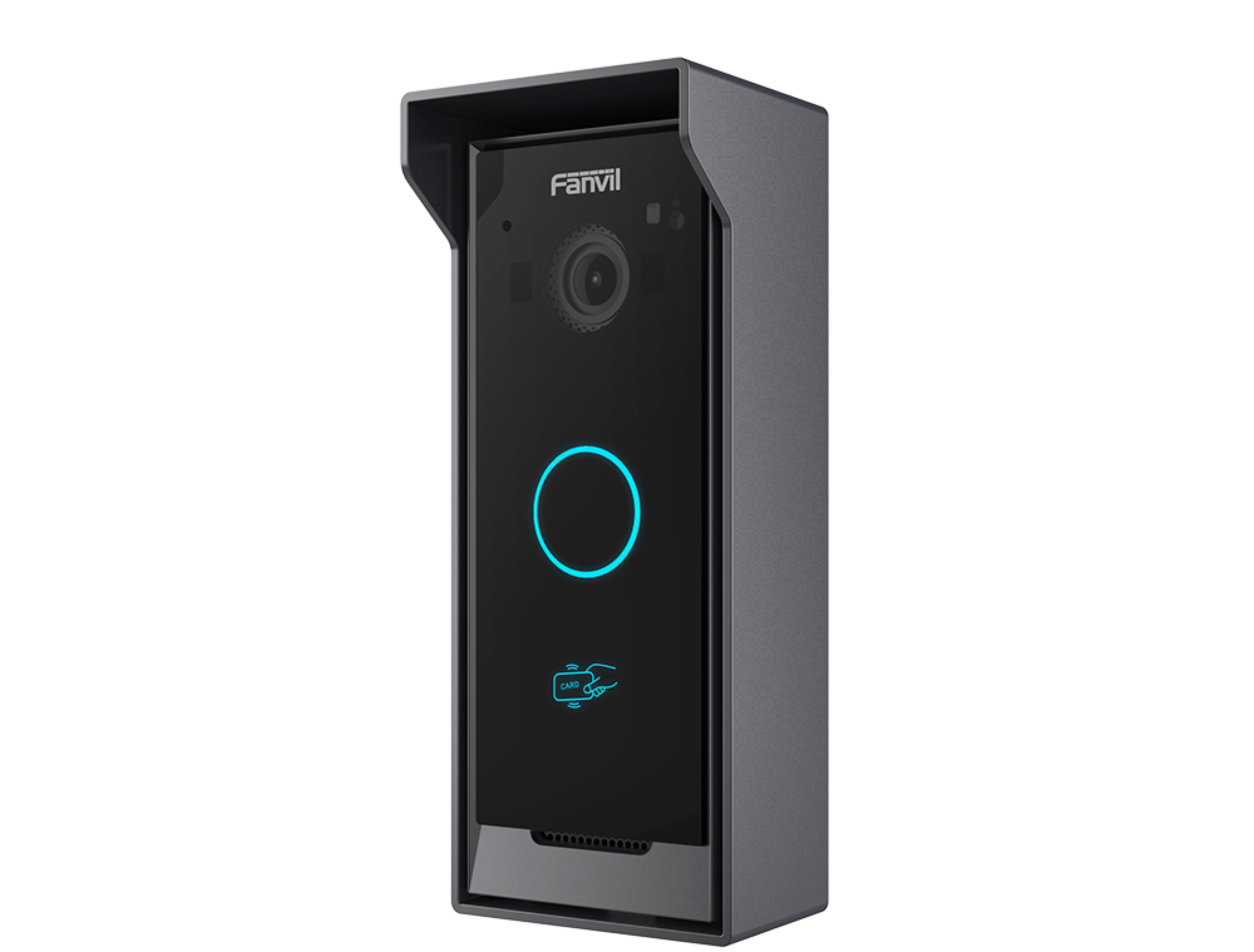 Fanvil Video Door Phone i60