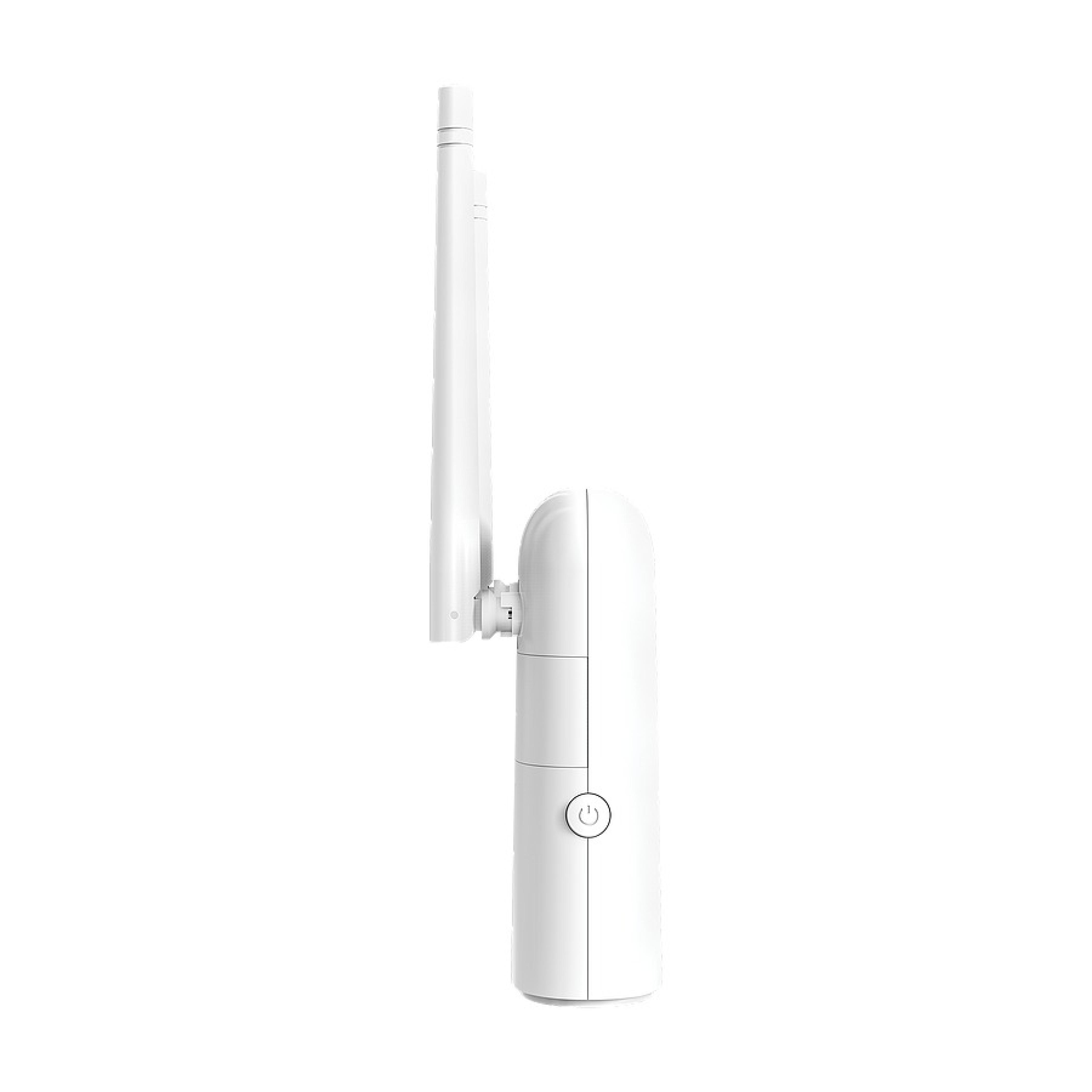 STRONG 4G LTE Router, LTE bis 150 Mbit/s, WLAN bis 300 Mbit/s