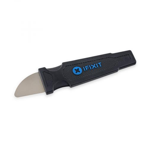 IFIXIT Jimmy, Stumpfes Messer/ Geräte-Öffner