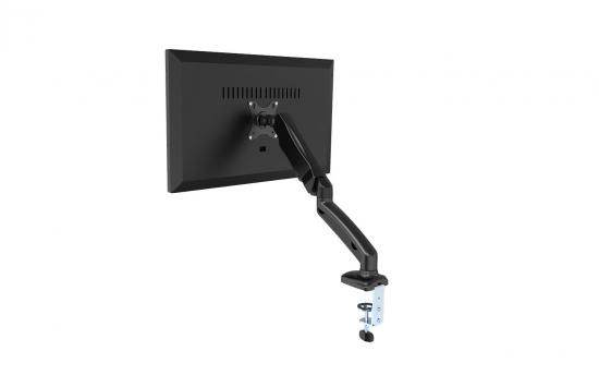 ISY Single Gaslift Monitor Arm