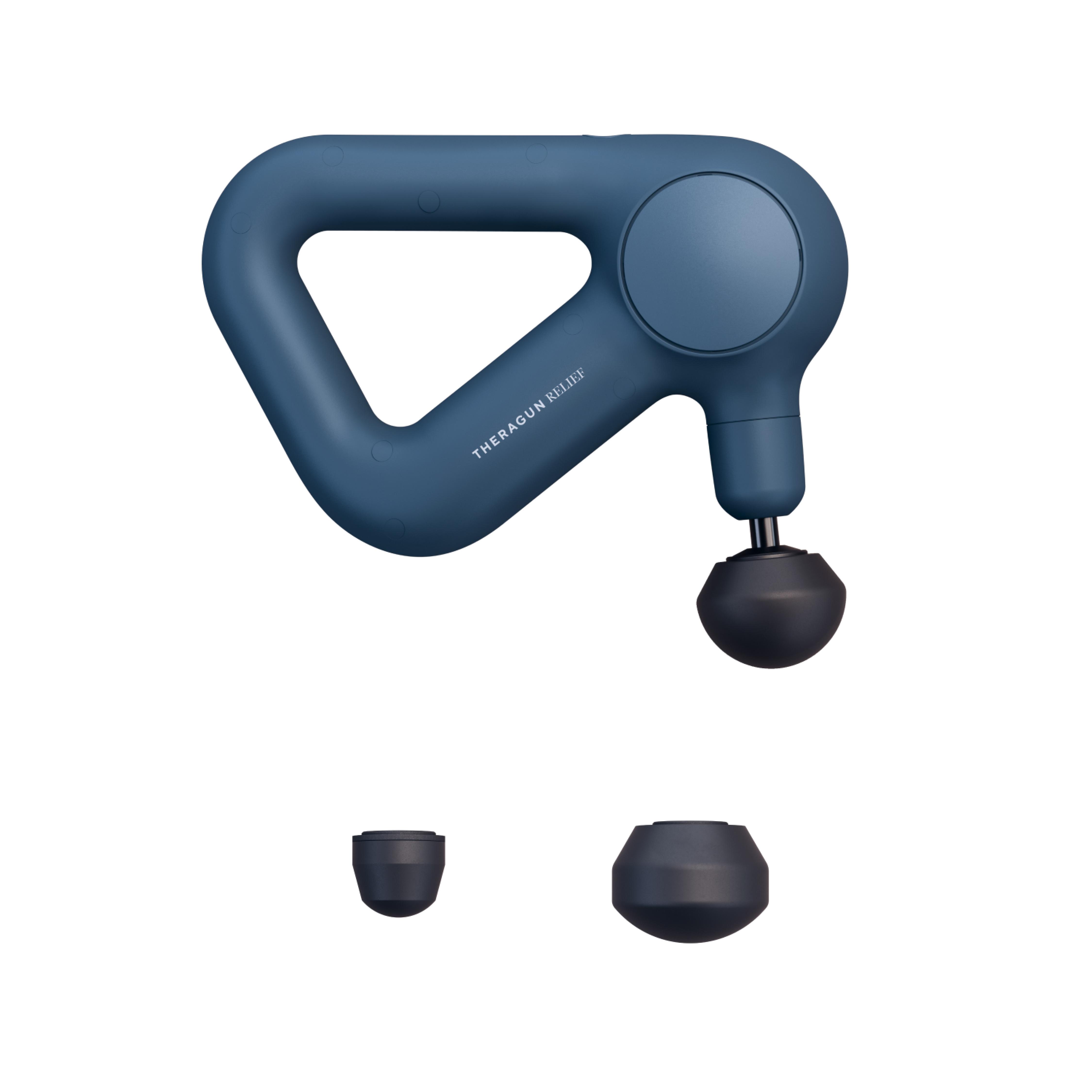 THERABODY Theragun Relief - Navy