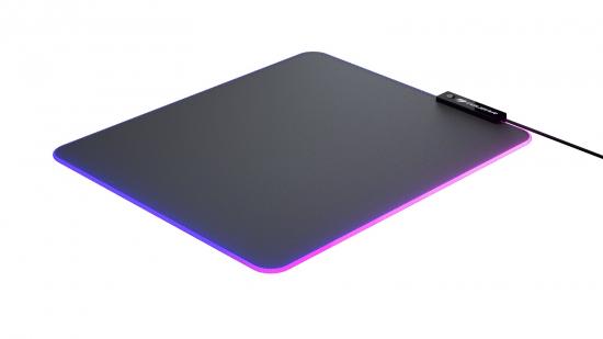 COUGAR Gaming Mauspad NEON RGB