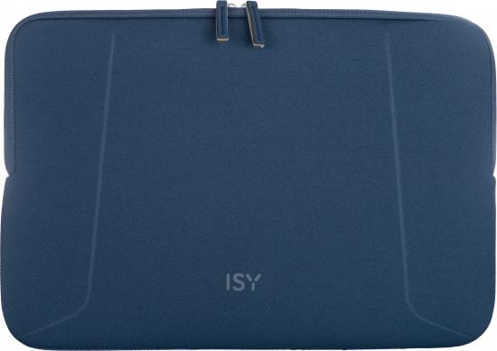 ISY Notebook Sleeve 15.6