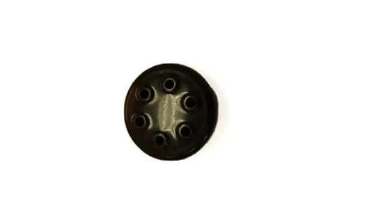 WILFA Ersatzteil - WSP-1B shower head