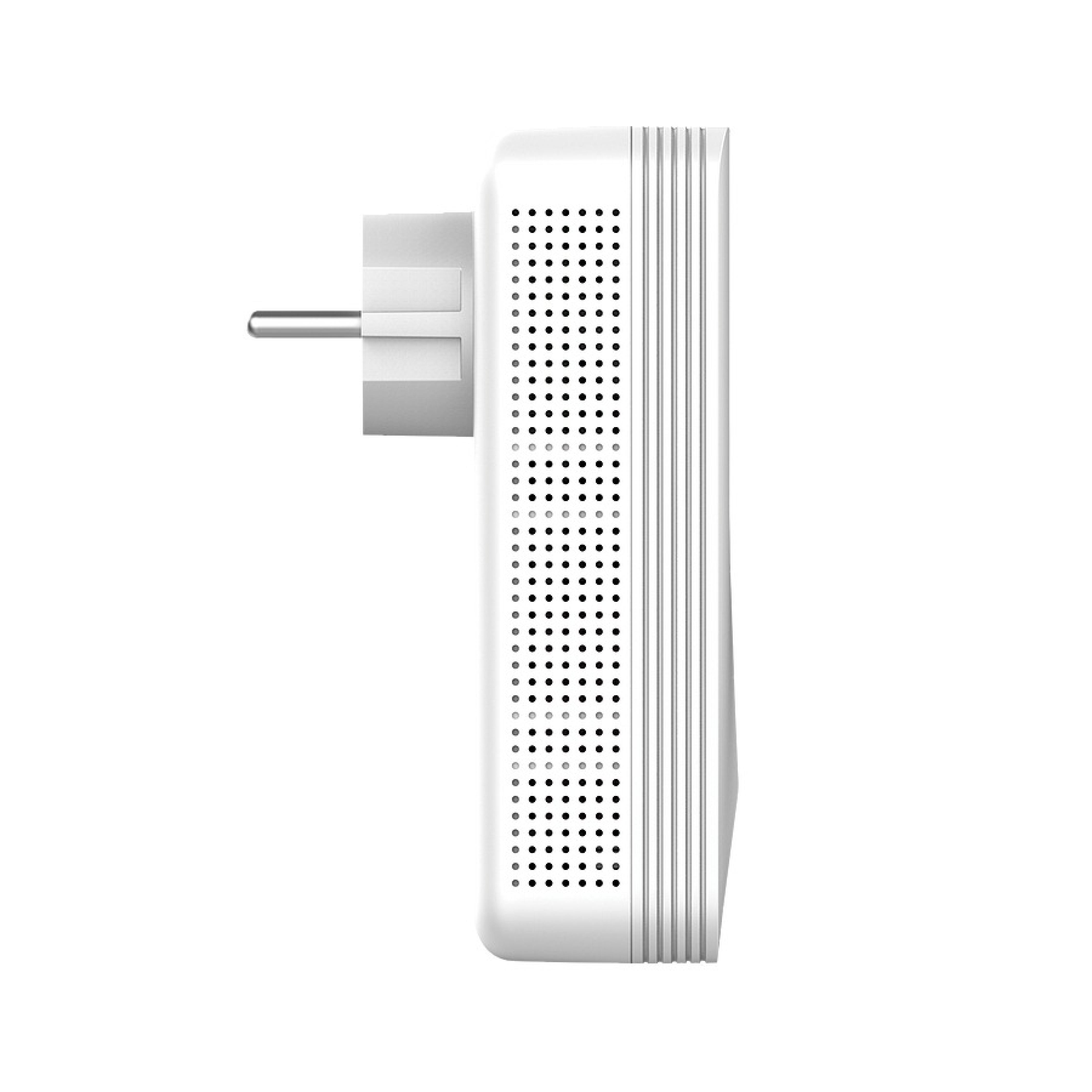 STRONG Powerline 1000 Mbit/s Set (3 Einheiten)