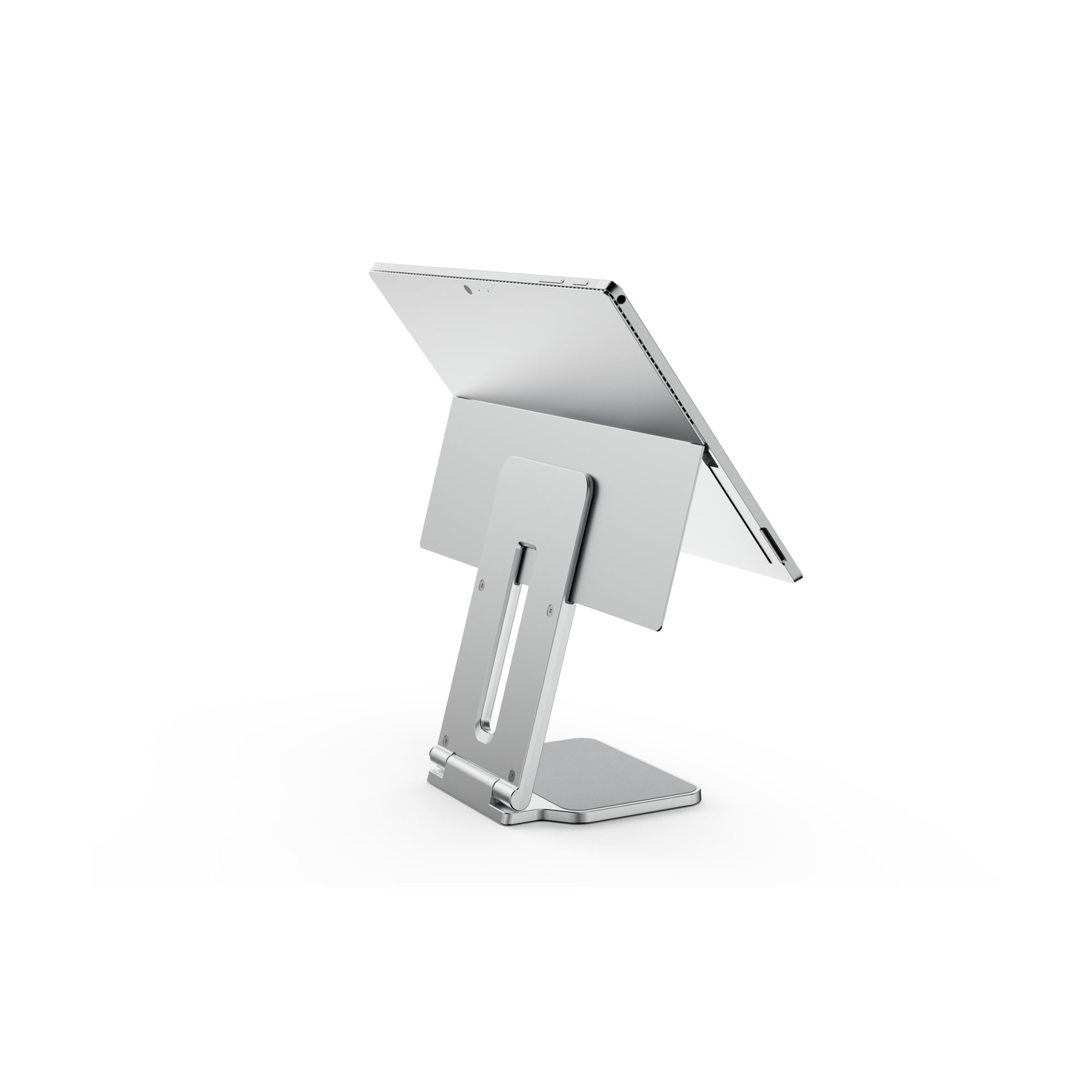 Kensington Halterung Surface Pro & Go (Designed for Surface)