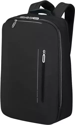 SAMSONITE 15,6" ONGOING Backpack, Black