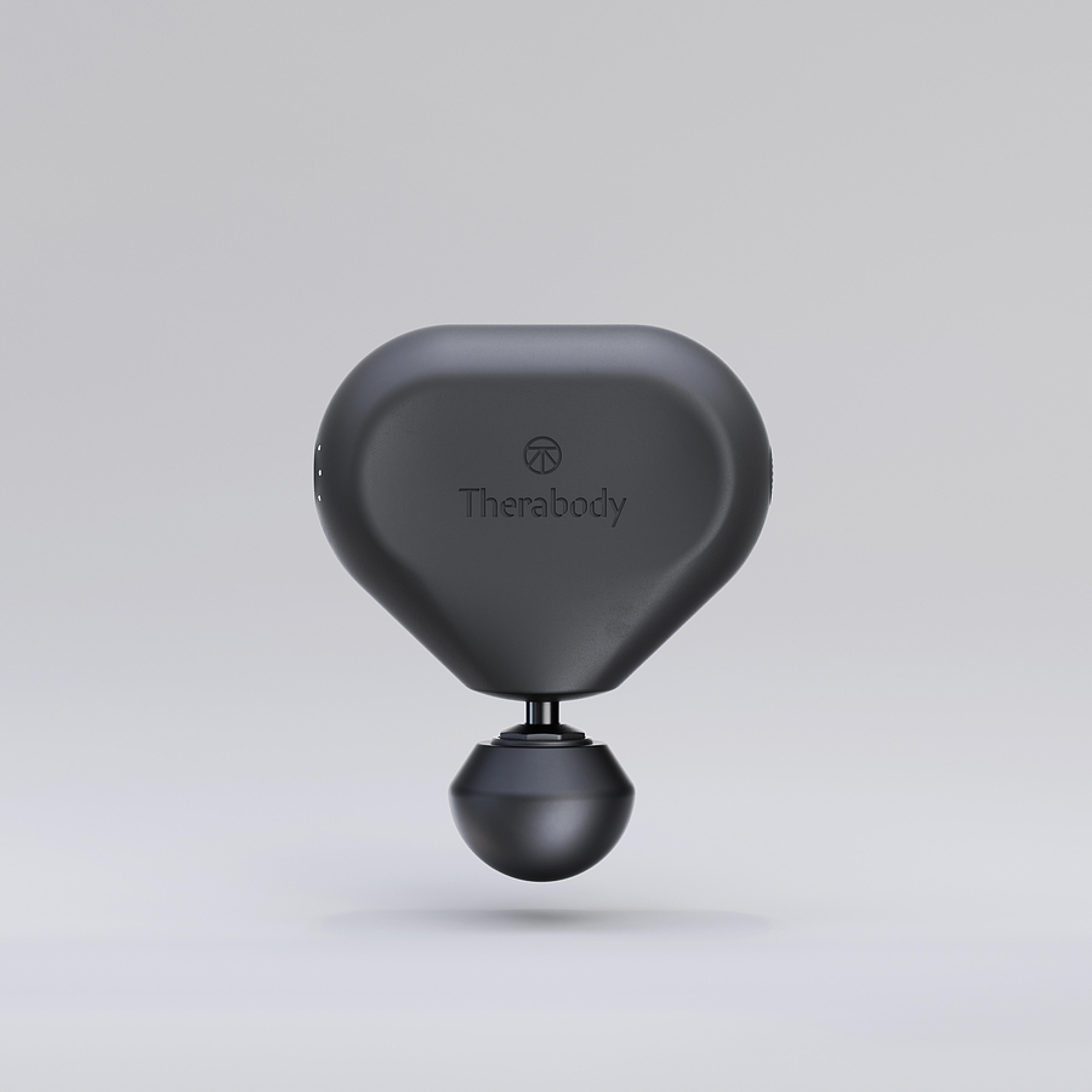 THERABODY Theragun Mini 3.0 - Black