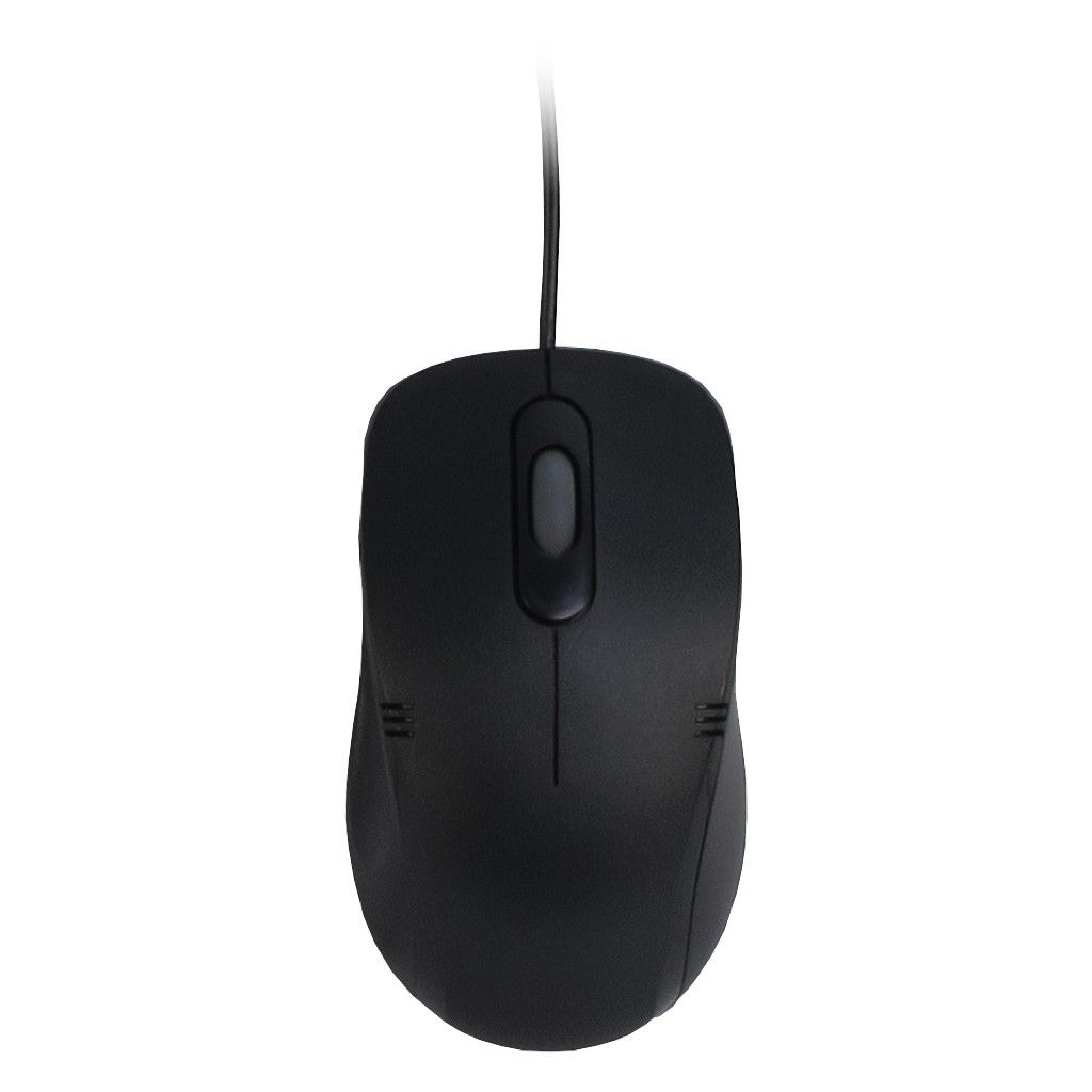 Inter-Tech Maus Eterno M-3026