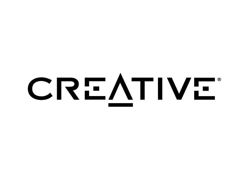 logo_creative_black