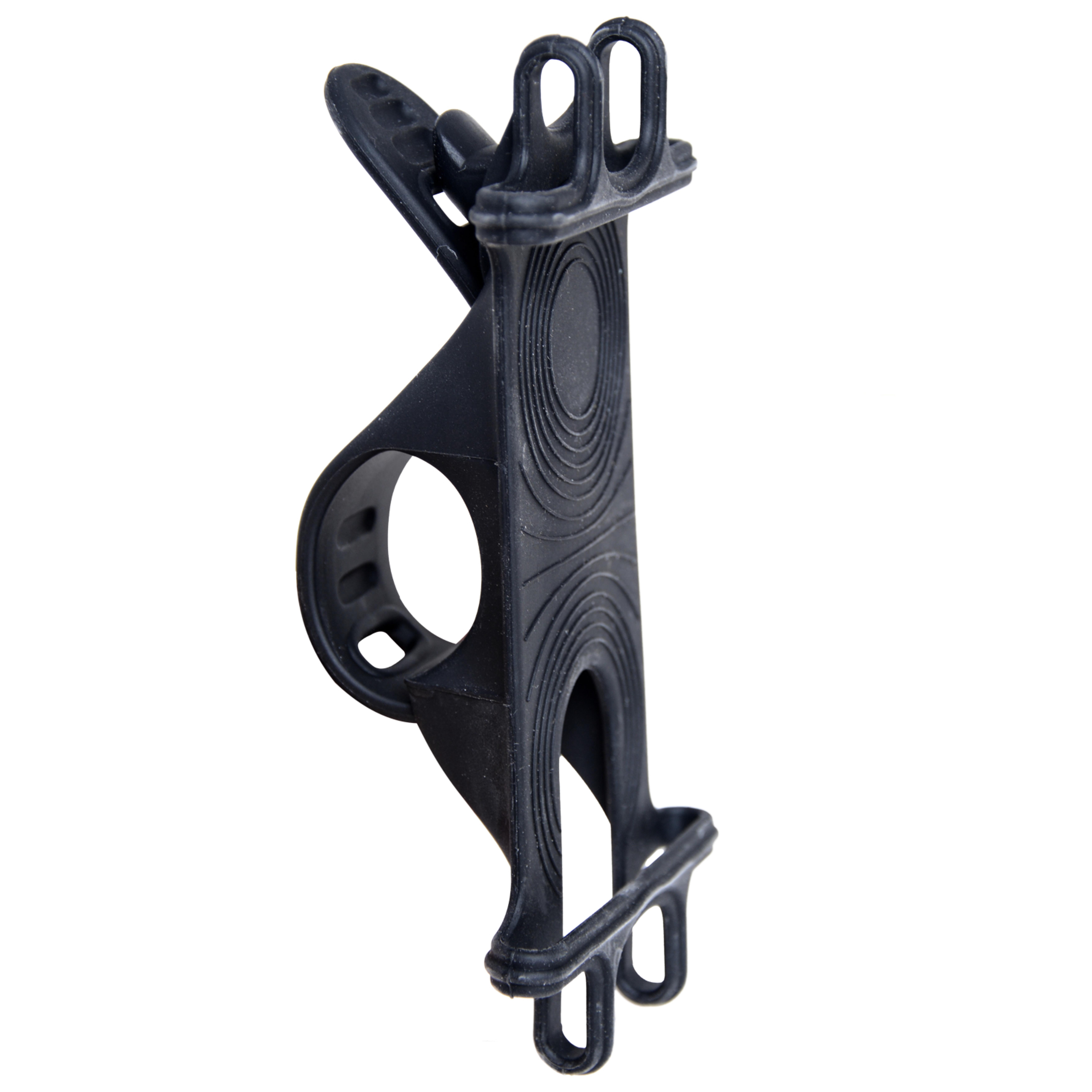 2GO Universal Handyhalter "BIKE" am Fahrradlenker 4-6 Zoll