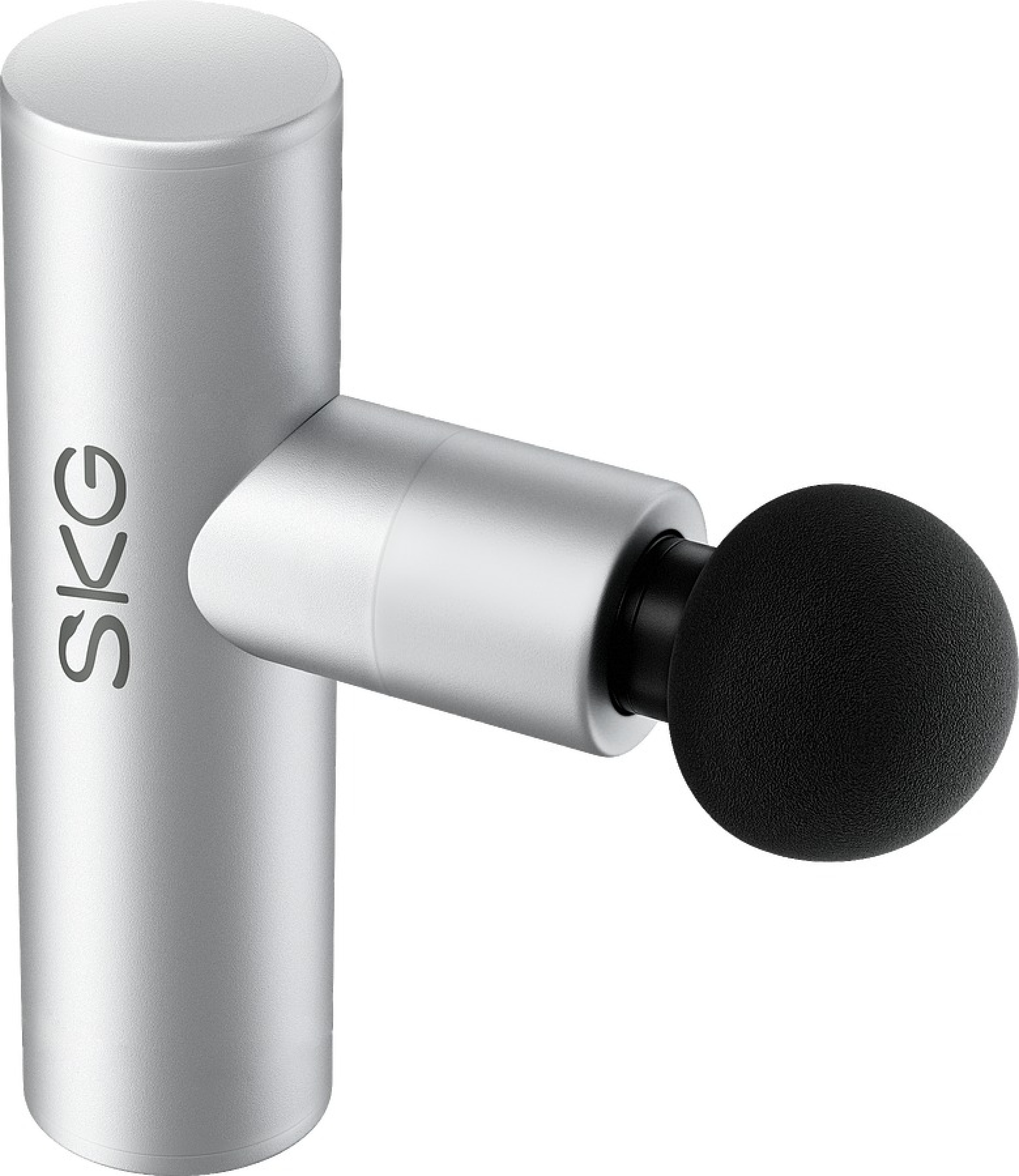 SKG F3-Lite Massage Gun