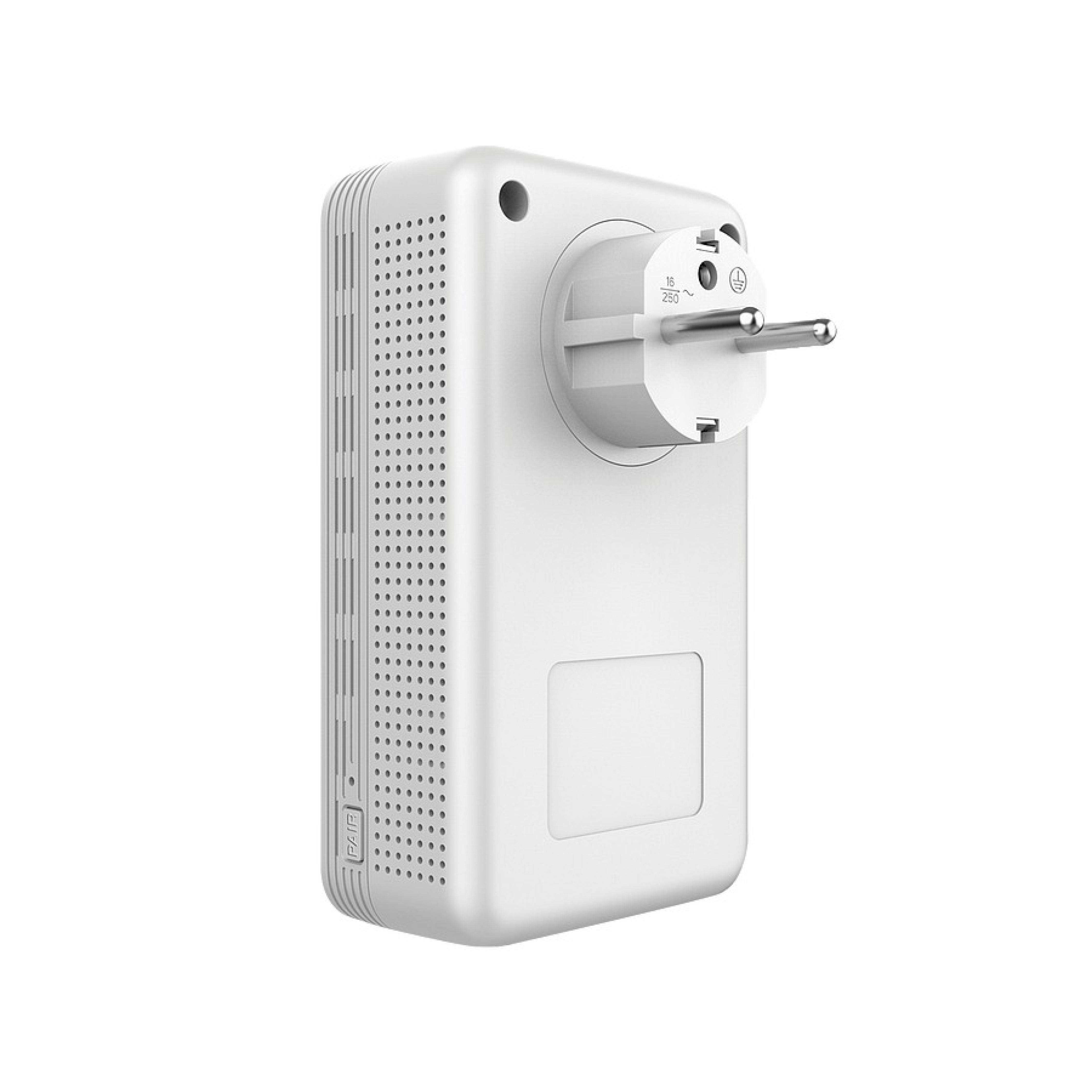 STRONG Powerline 1000 Mbit/s Set (3 Einheiten)