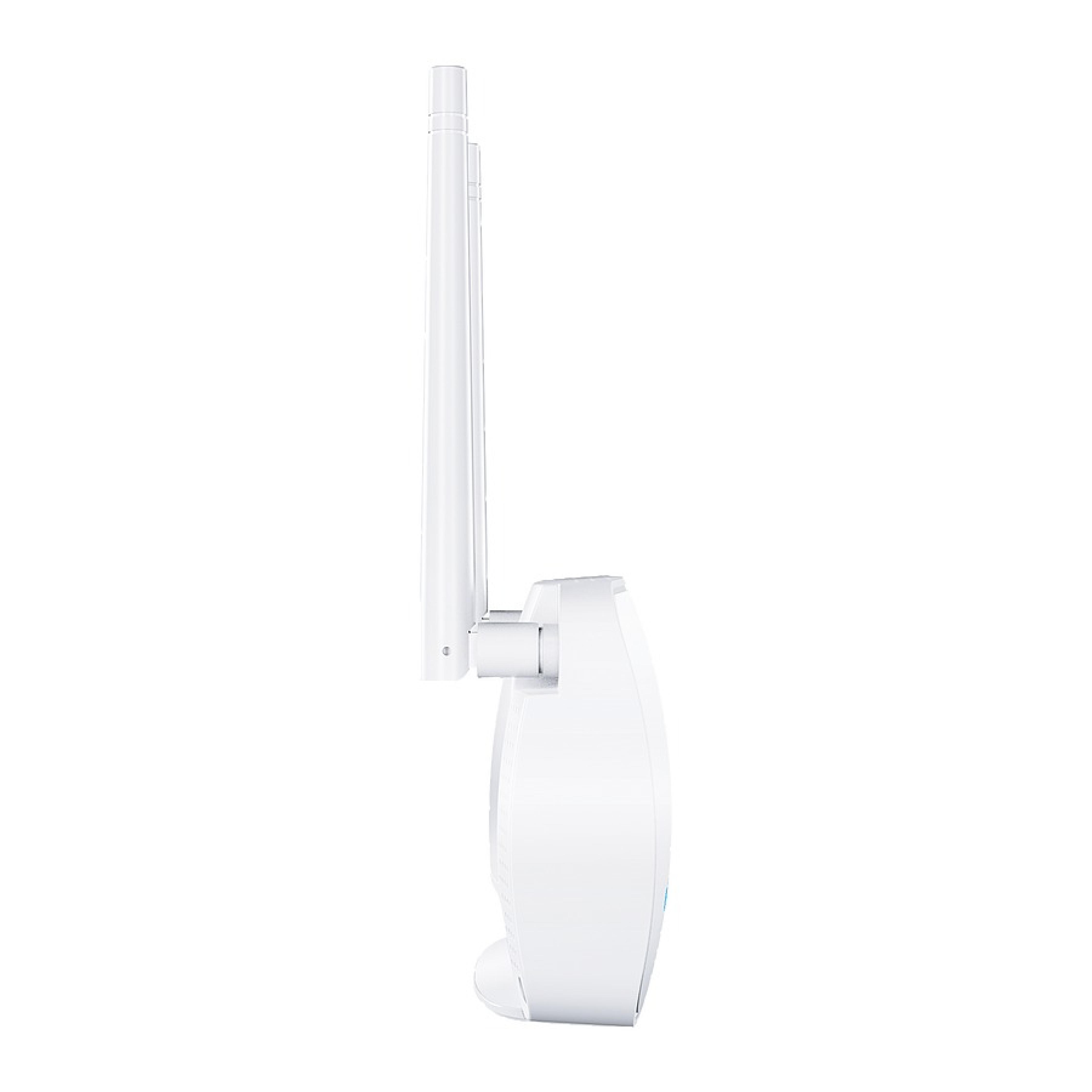 STRONG 4G LTE Router, LTE bis 150 Mbit/s, WLAN bis 300 Mbit/s