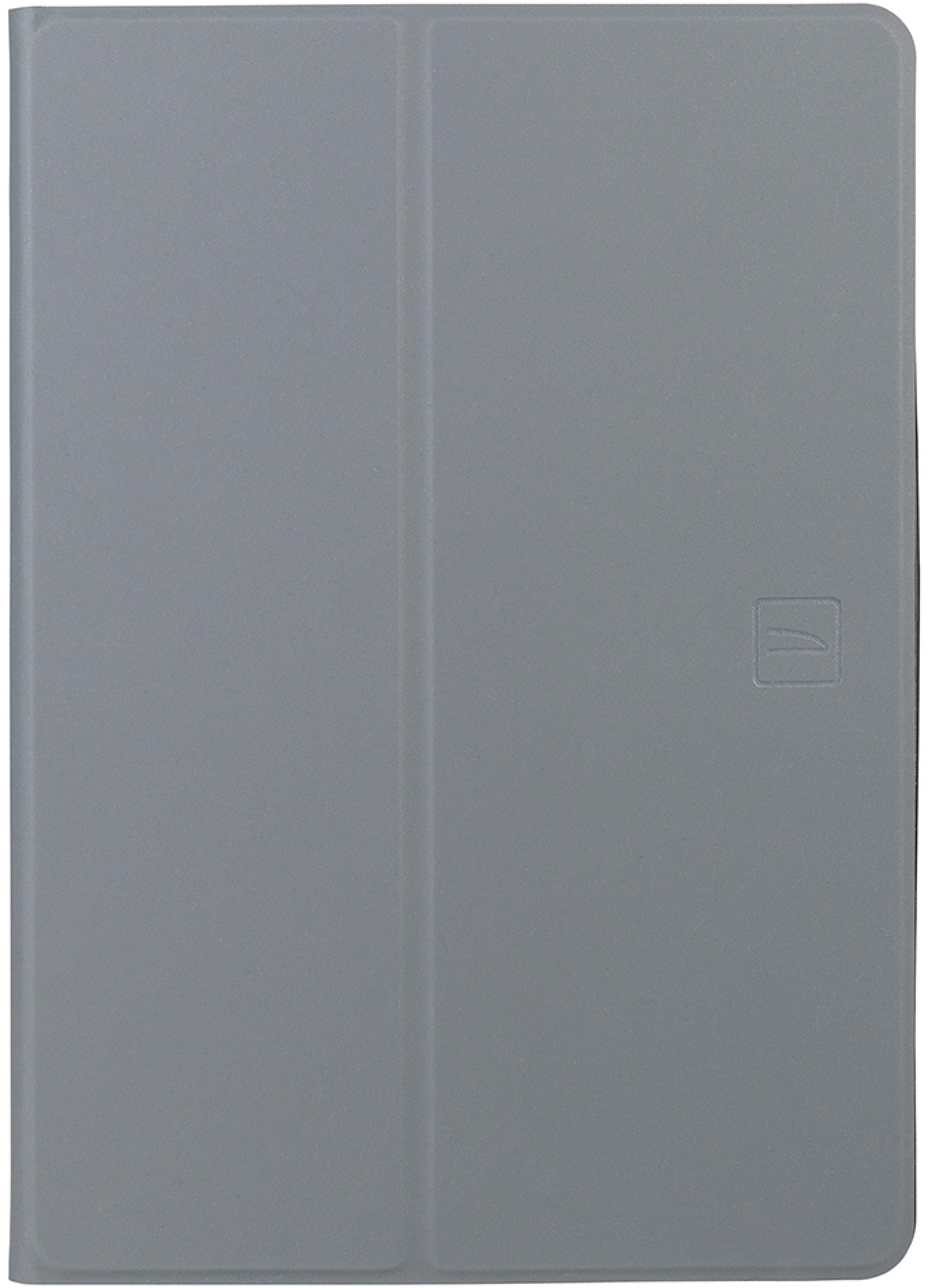 TUCANO GALA Tablethülle Samsung Galaxy TAB S10 Lite 2025 / S10 FE /S9 /S9 FE 11", grau