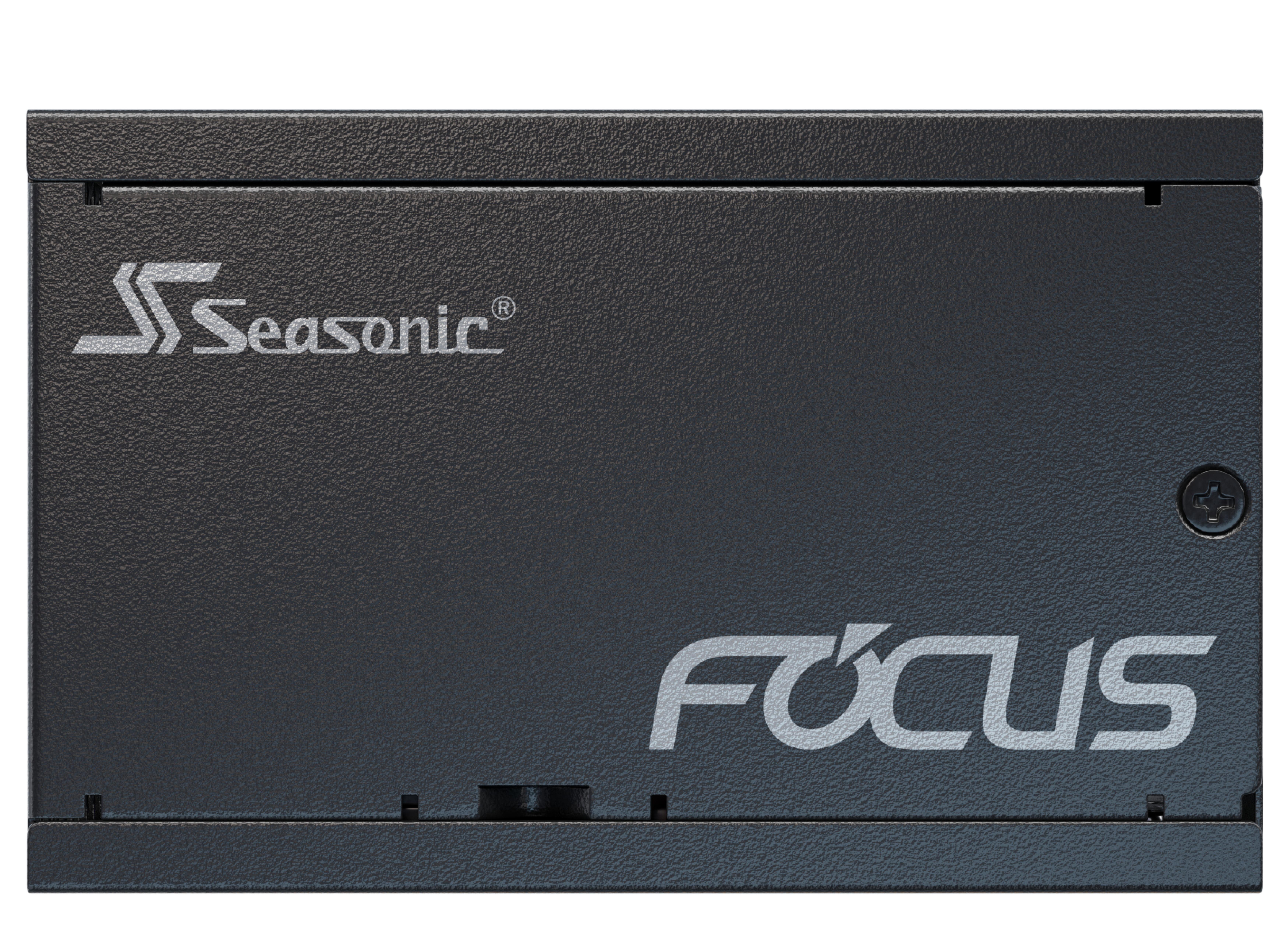 Seasonic Netzteil 750W FOCUS-SPX-750 Modular (80+Plat.)