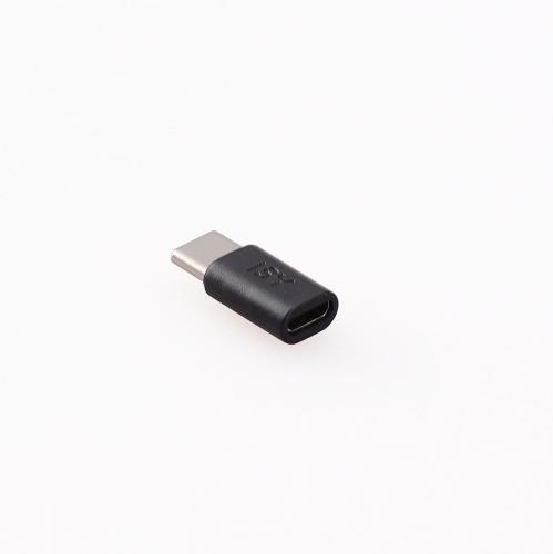 ISY Micro USB to USB Type C Adapter