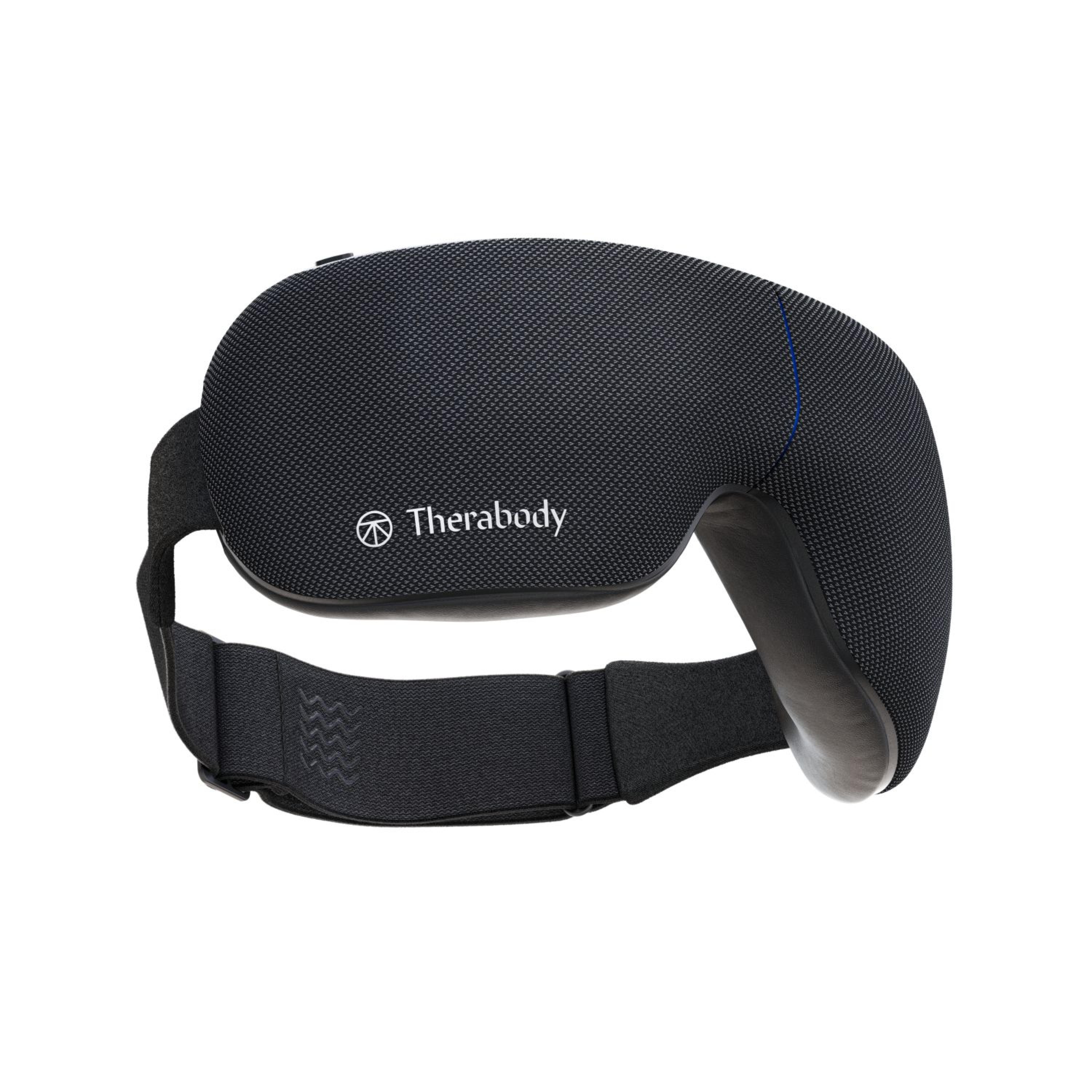 THERABODY Therabody Smart Goggles 2.0